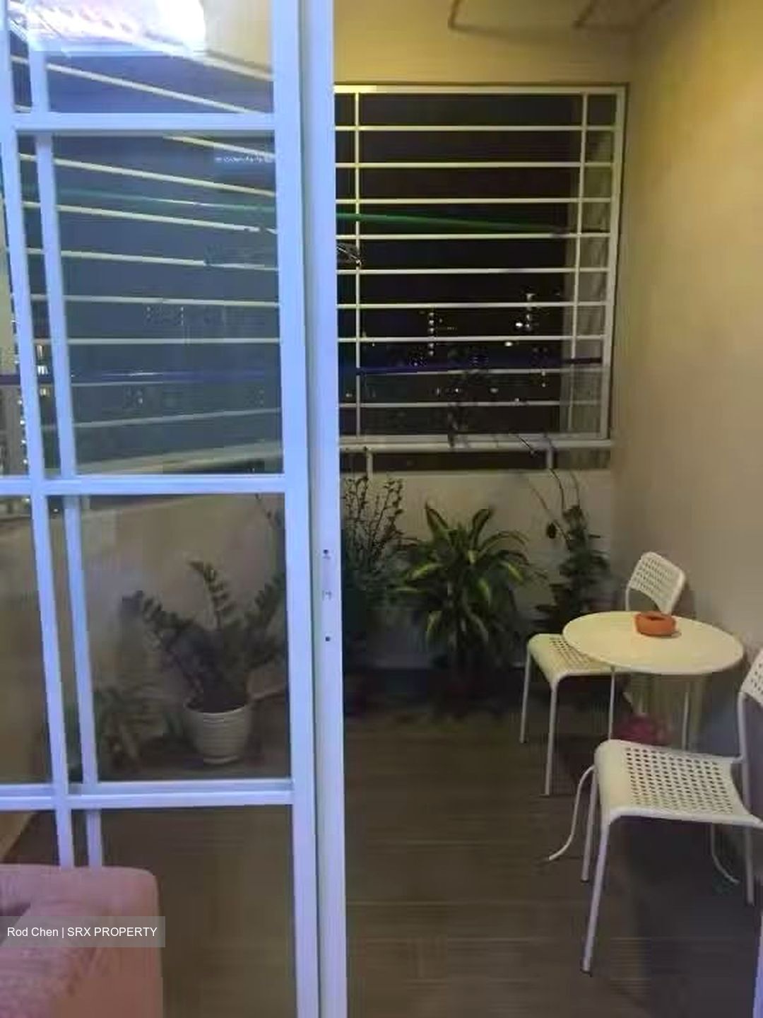 Ava Towers (D12), Apartment #512451361